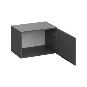 Ома АН-3612 Антресоль